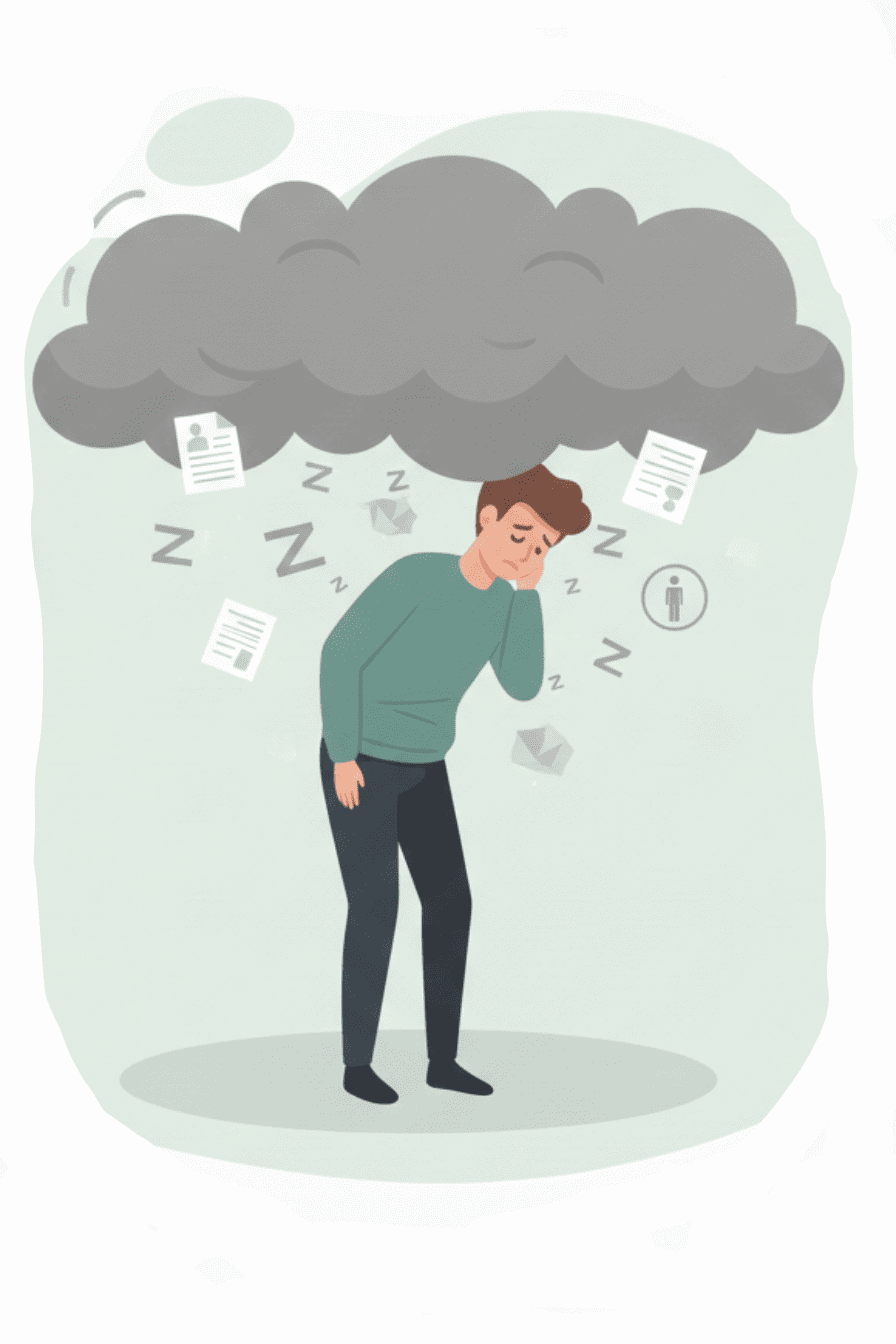 картинка с человеком